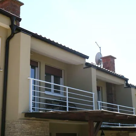 Cubus Poreč